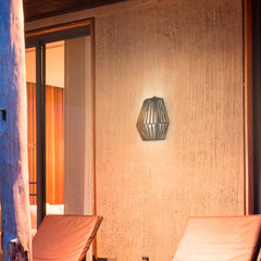 Kabellose Wandleuchte Conta 25 Wall