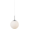 Suspension luminaire | Cafe