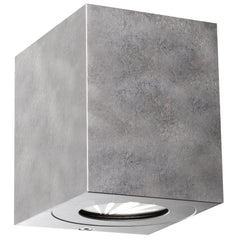 Luminaire extérieur | Canto Kubi 2