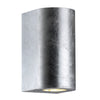 Luminaire extérieur | Canto Maxi 2