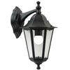 Luminaire extérieur | Cardiff Down
