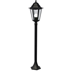Luminaire extérieur | Cardiff