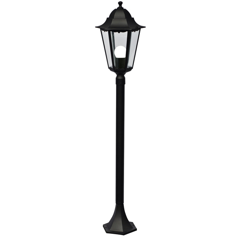 Luminaire extérieur | Cardiff