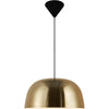 Suspension Cera laiton