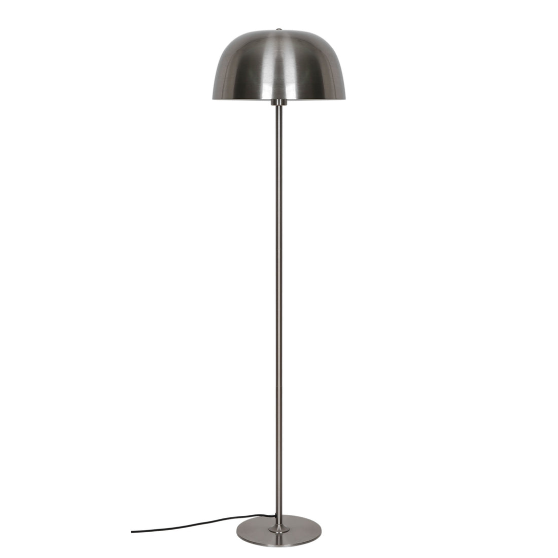 Lampadaire salon | Cera