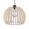 Suspension luminaire | Zenkanissa