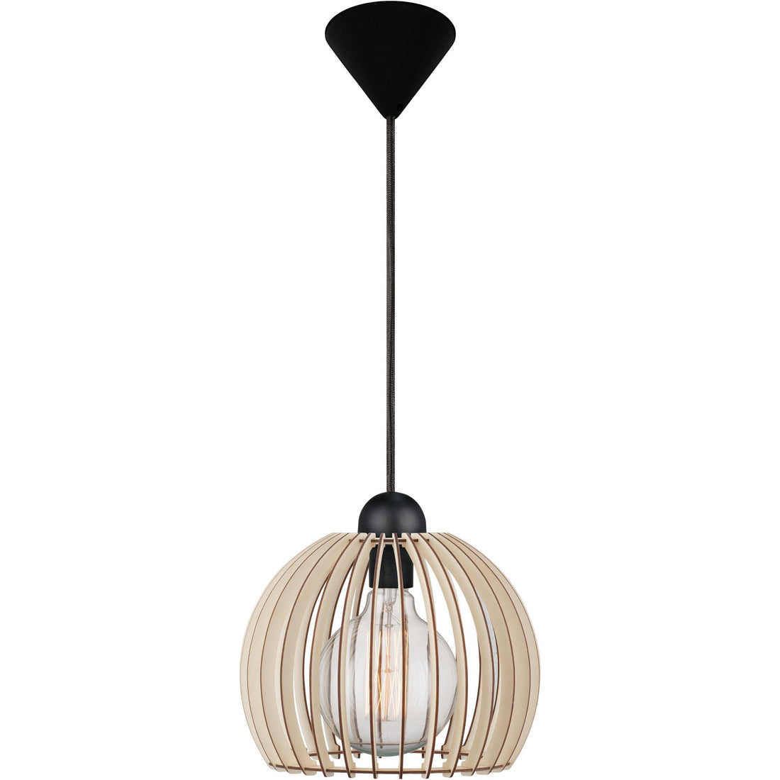 Suspension luminaire | Chino