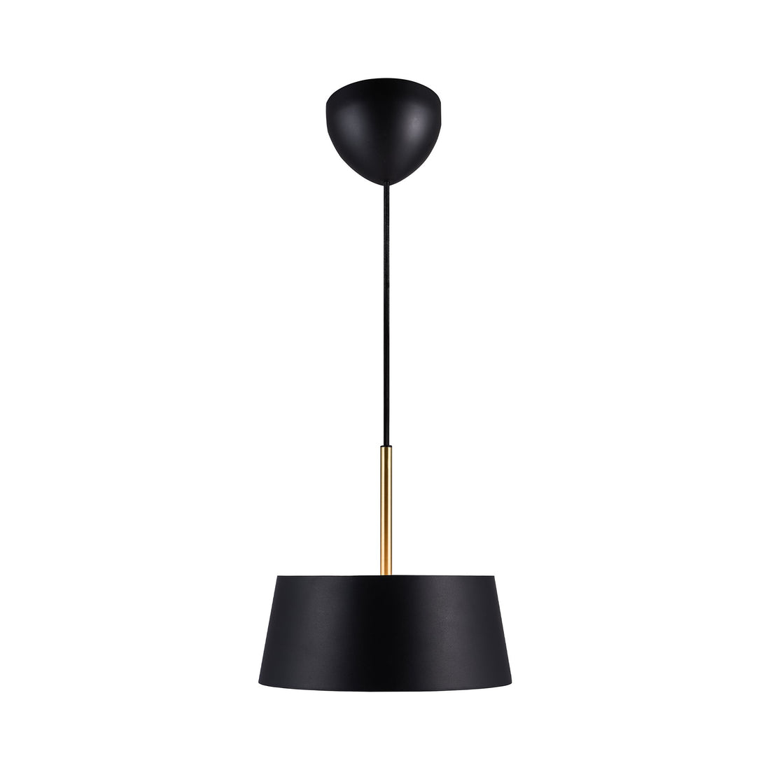 Suspension luminaire | Clasi