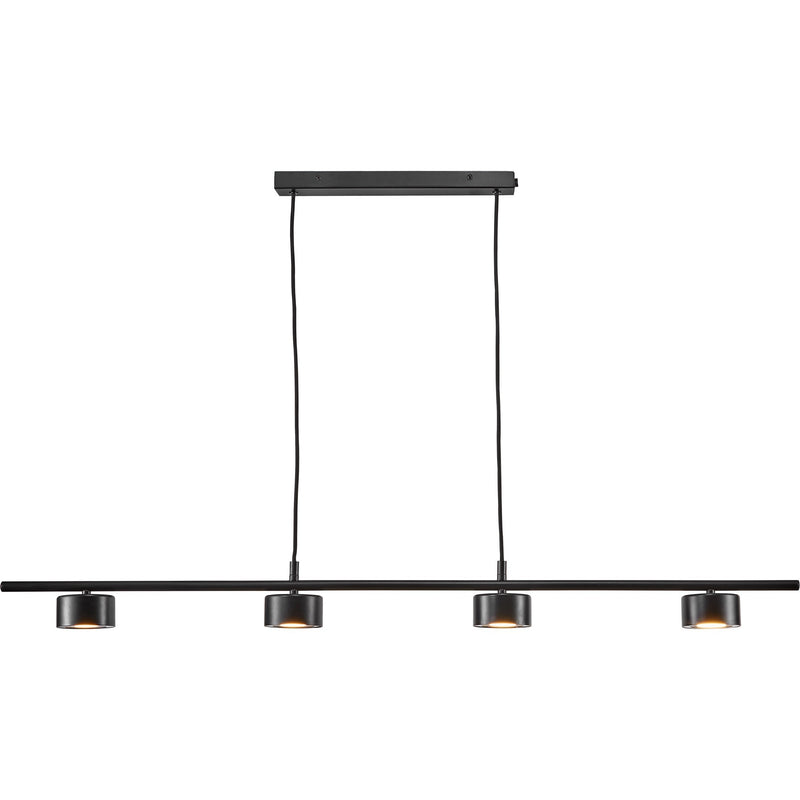 Suspension luminaire | Rosfeneta