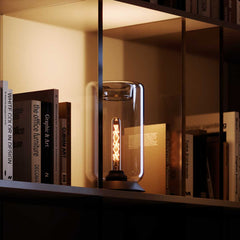 Lampe de chevet | Wenora