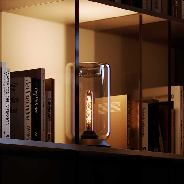 Lampe de chevet | Wenora