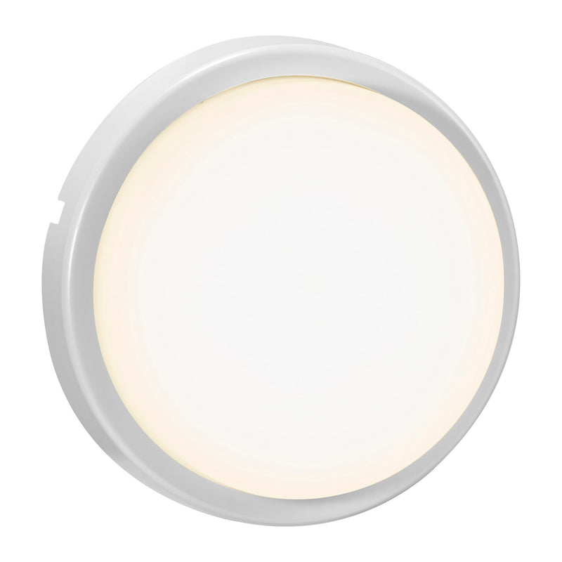 Luminaire extérieur | Cuba Outdoor Energy Round