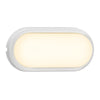 Luminaire extérieur | Cuba Outdoor Energy Oval