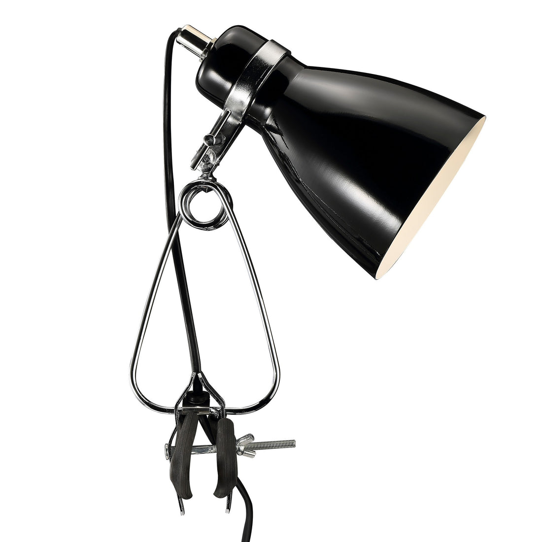 Lampe de chevet | Lurano