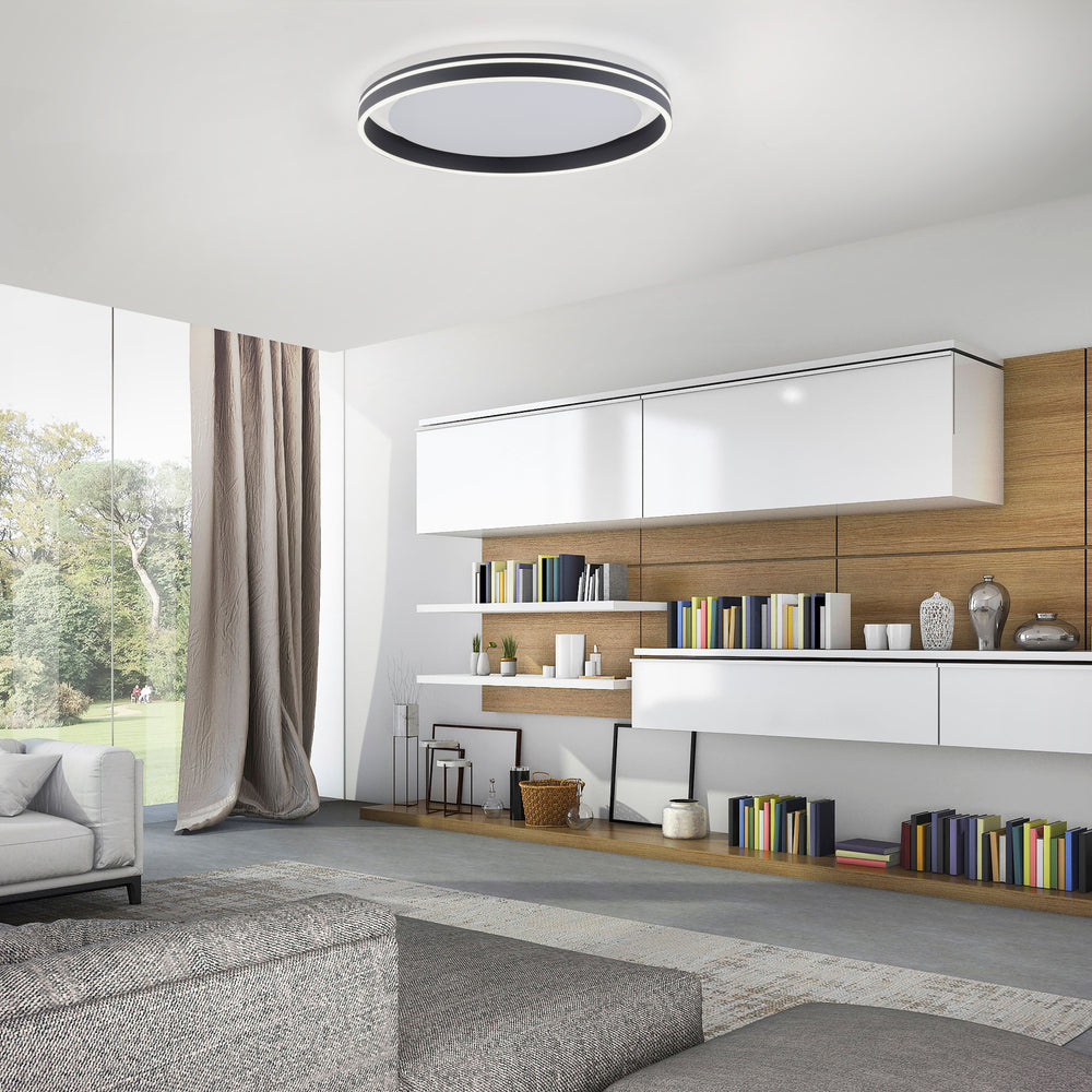 Designix Showroom in Lyon