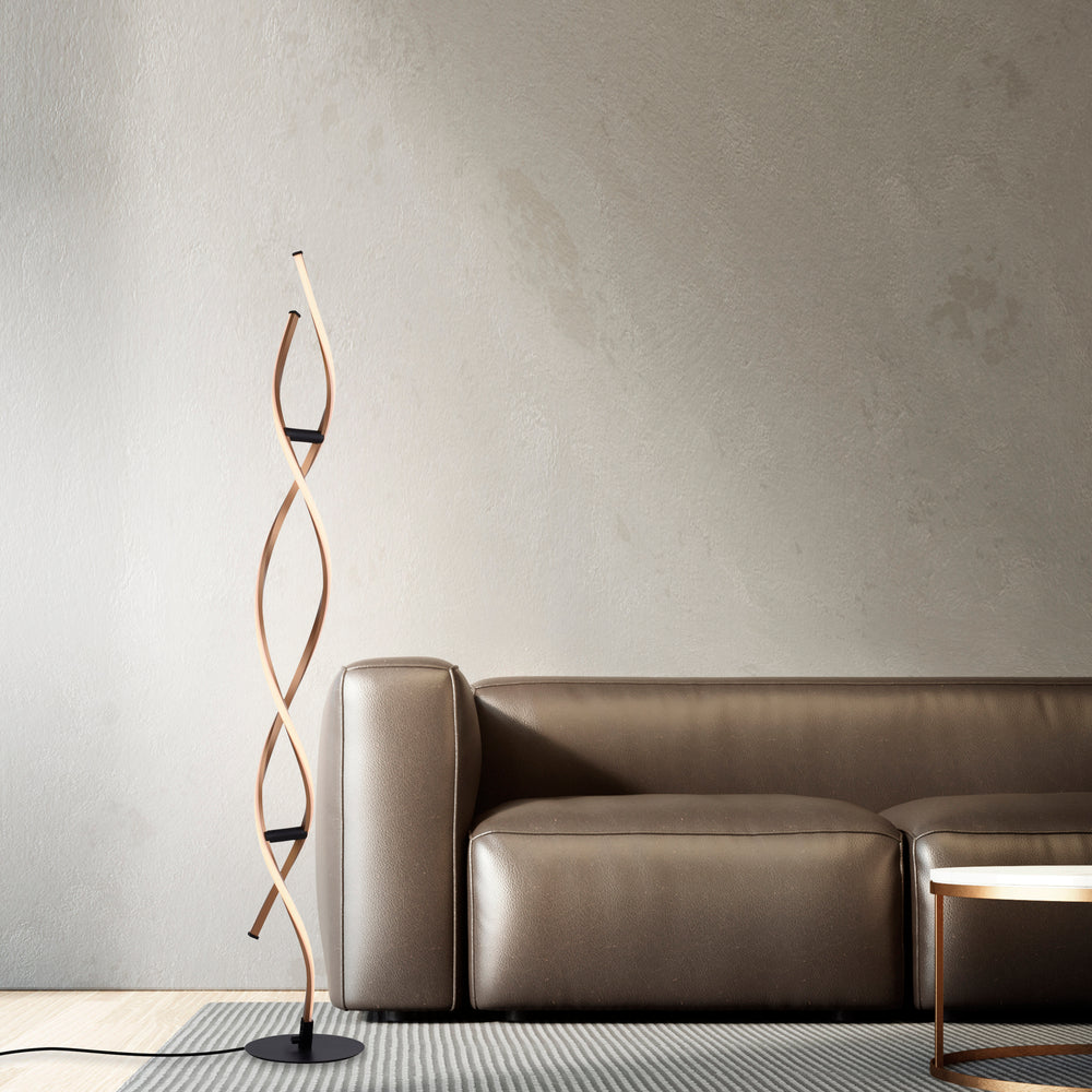 Designix Showroom in Lyon