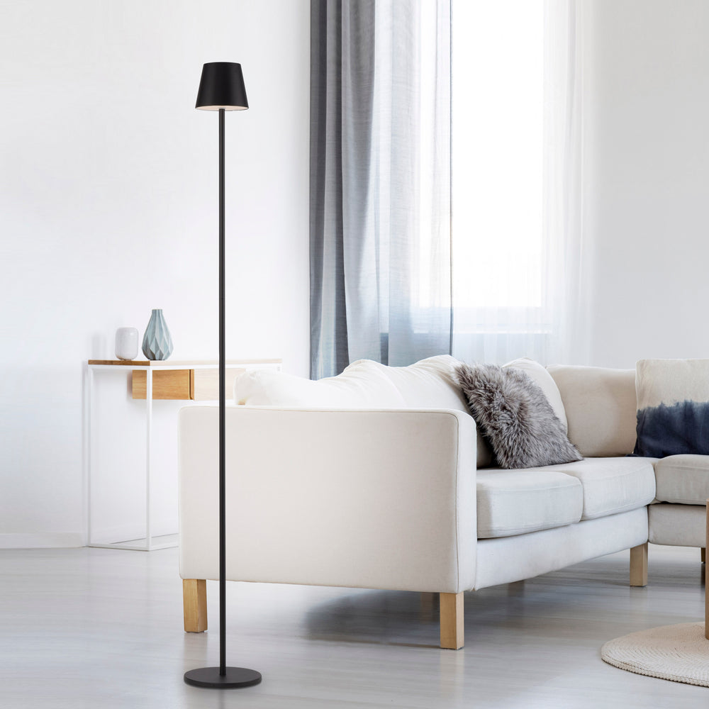 Designix Showroom in Lyon