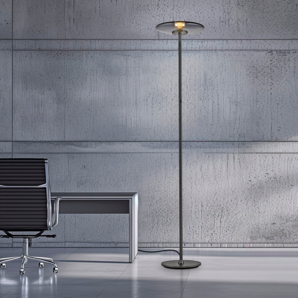 Designix Showroom in Lyon