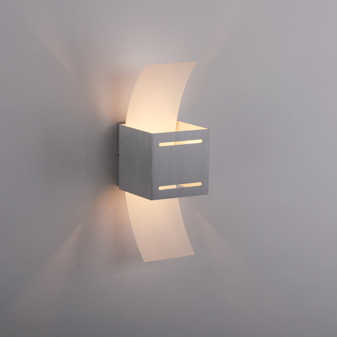 Applique murale | Orma Aluminium