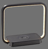 Lampe de chevet | Omari