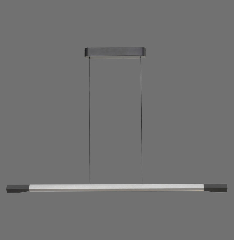 Suspension luminaire | Hoop