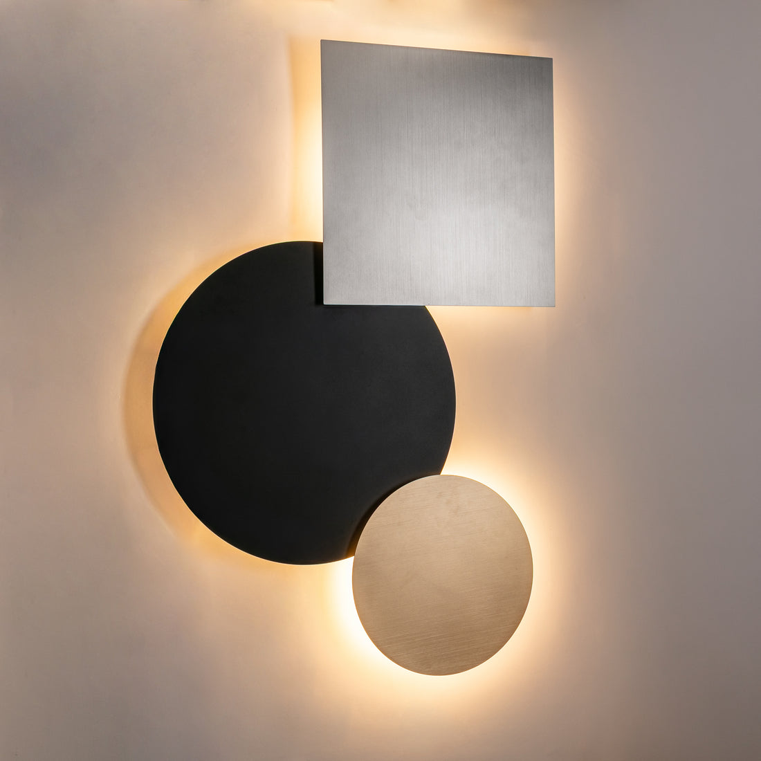 Applique murale | Bonny