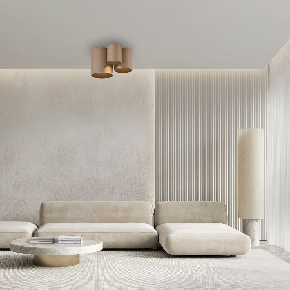 Designix Showroom in Lyon