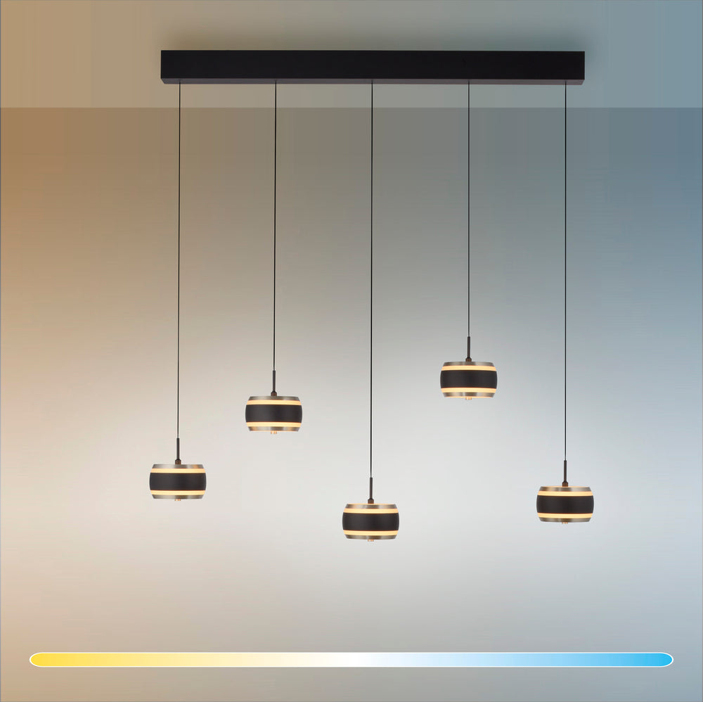 Designix Showroom in Lyon