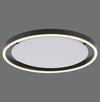 Plafonnier LED | Ritus L 39,3 cm