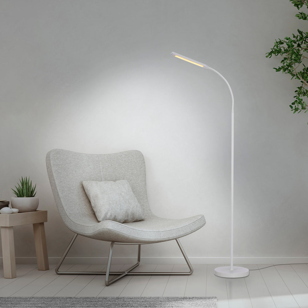 Designix Showroom in Lyon