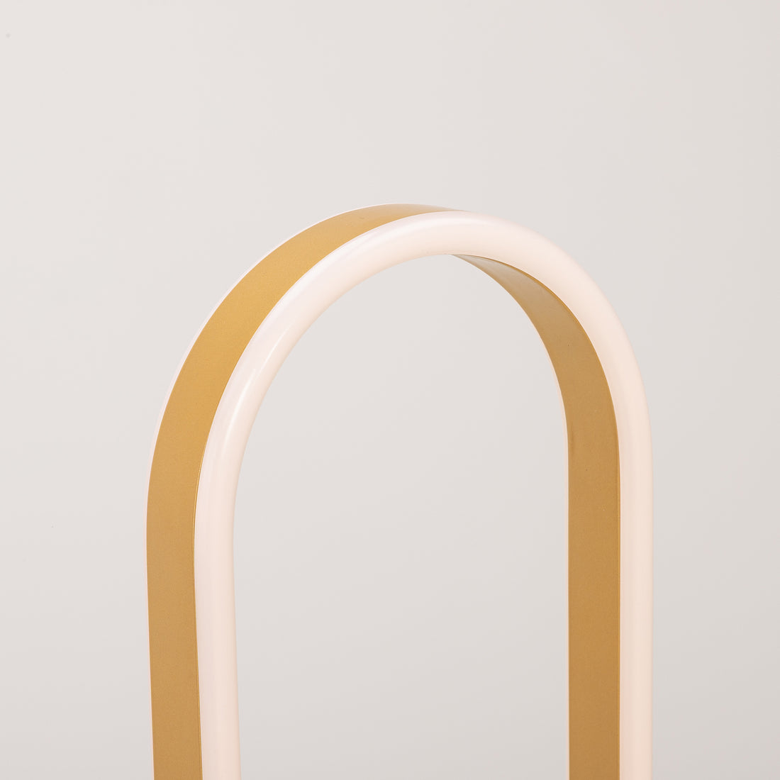 Lampadaire salon | Ravon