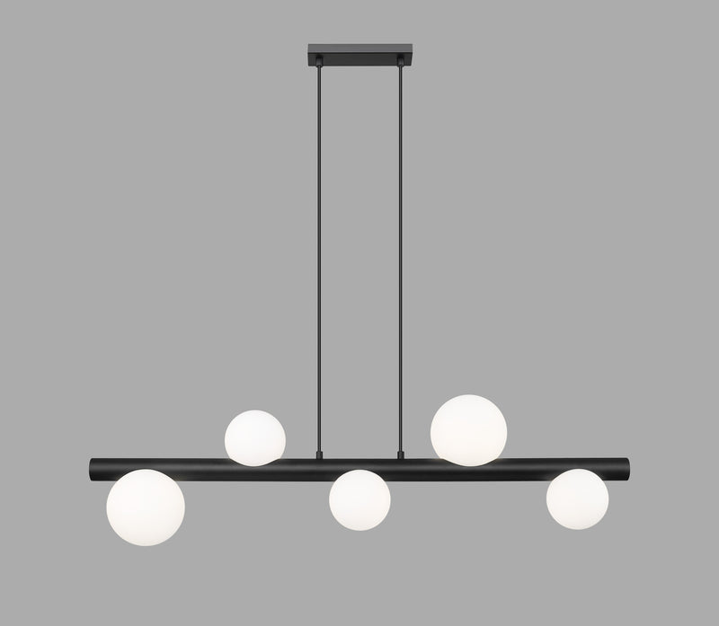 Suspension luminaire | Fores Noire