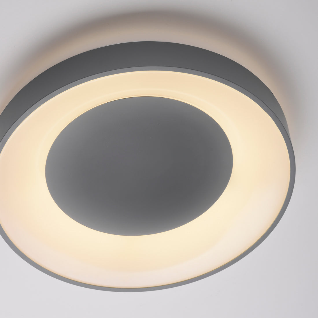 Plafonnier LED | Anika