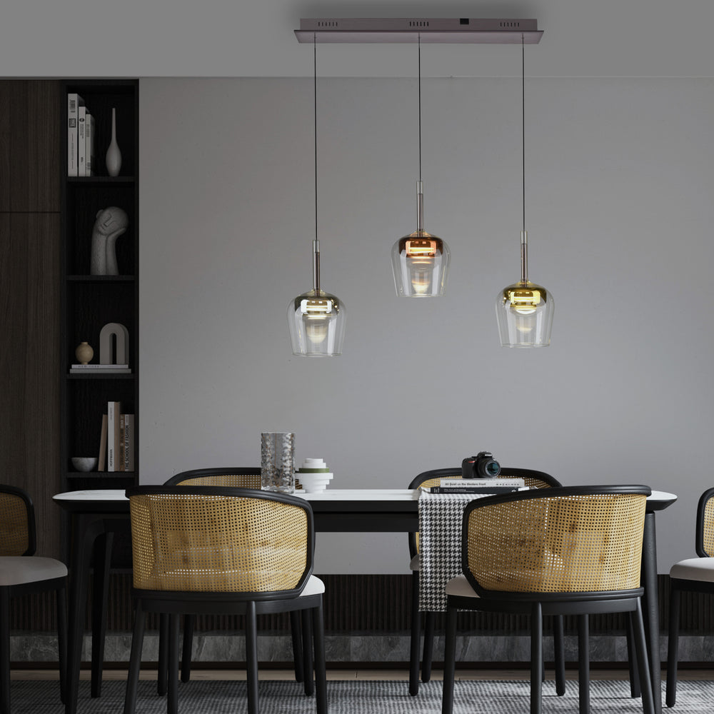 Designix Showroom in Lyon