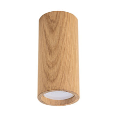 Spot LED | Oak