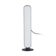 Lampe de bureau | Torp