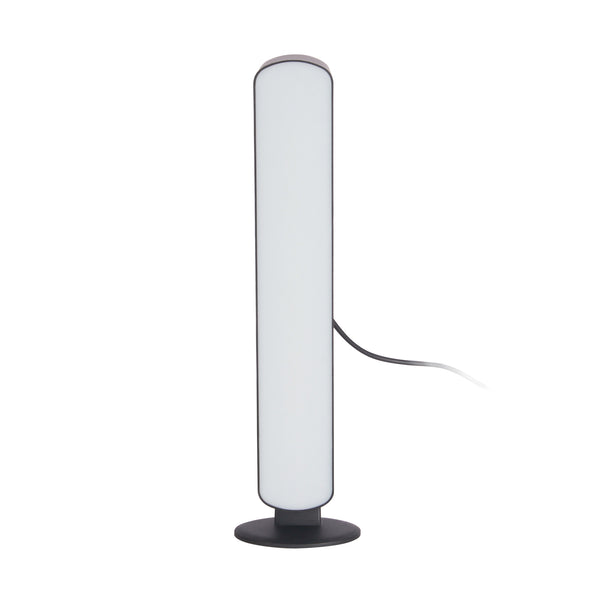 Lampe de bureau | Torp