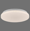 Plafonnier LED | Uranus H 26 cm