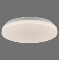 Plafonnier LED | Uranus H 26 cm