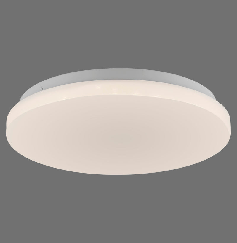 Plafonnier LED | Uranus H 26 cm