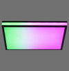Plafonnier LED | Mario Black