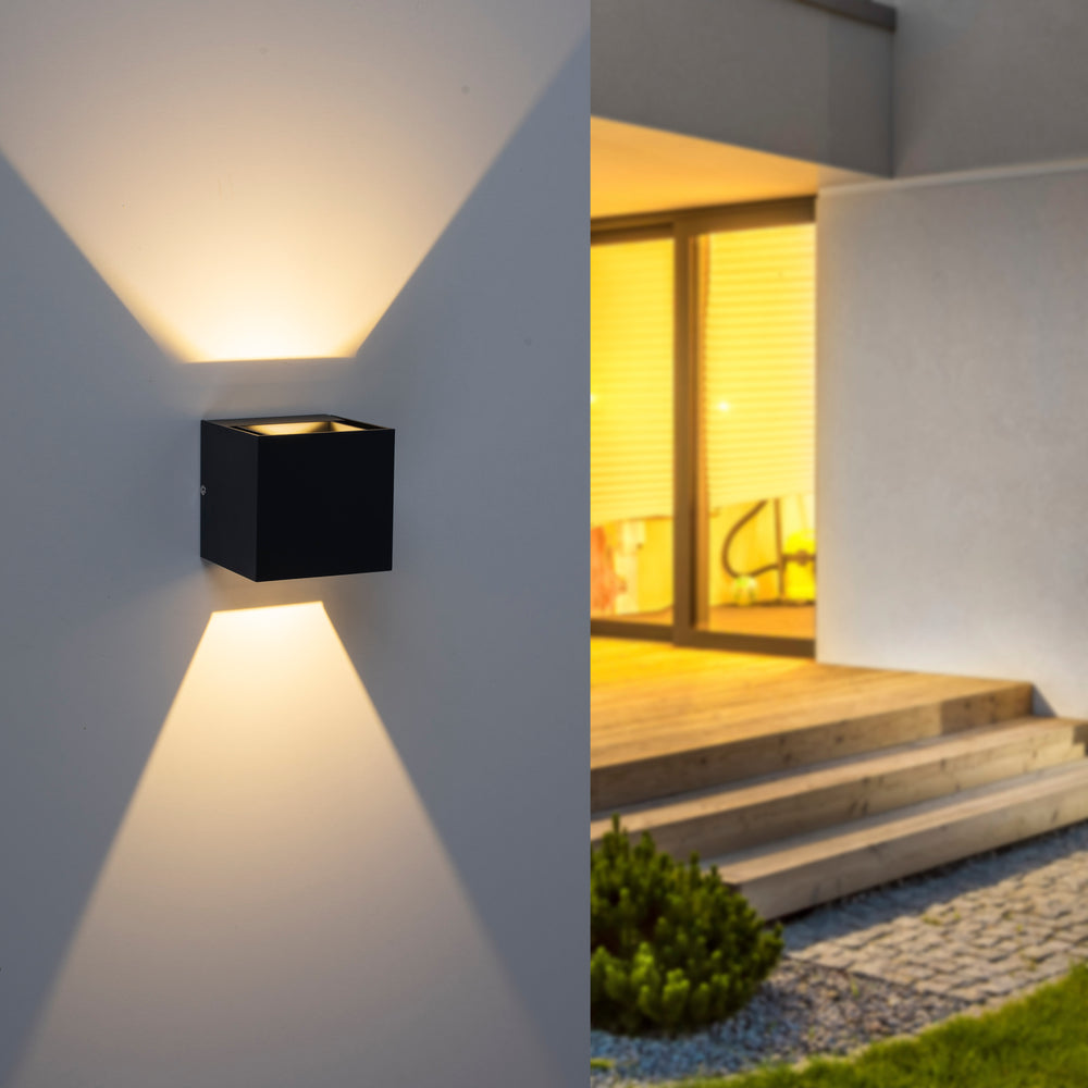 Designix Showroom in Lyon