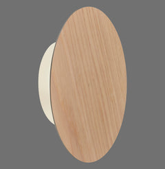 Applique murale | Puntua Bois