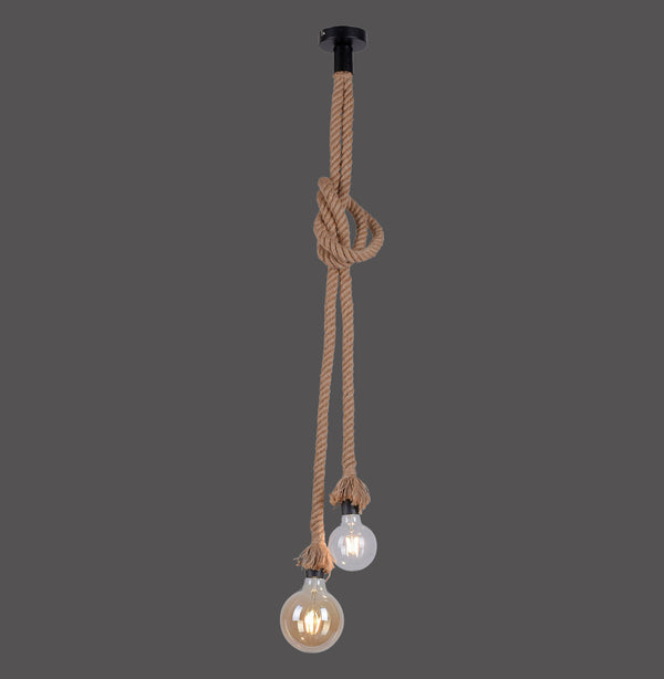 Suspension luminaire | Nordal