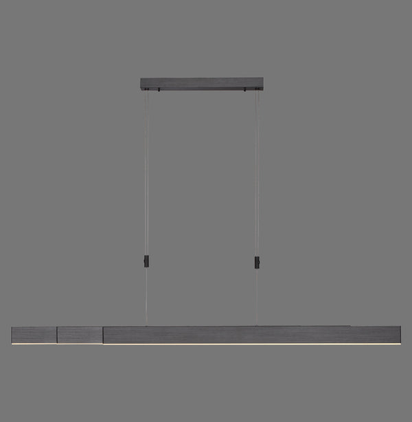 Suspension luminaire | Pure-Moto