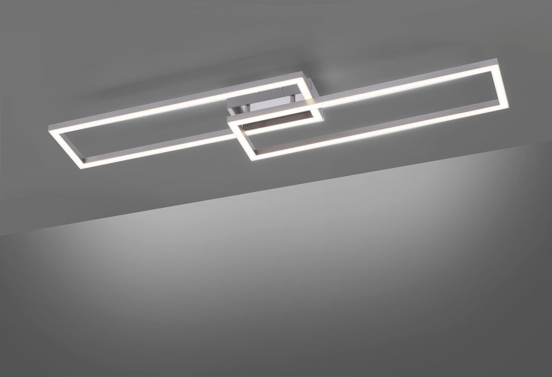 Plafonnier LED | Lolasmart-Maxi