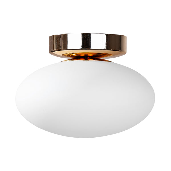 Luminaire plafonnier | Omi L 18 cm