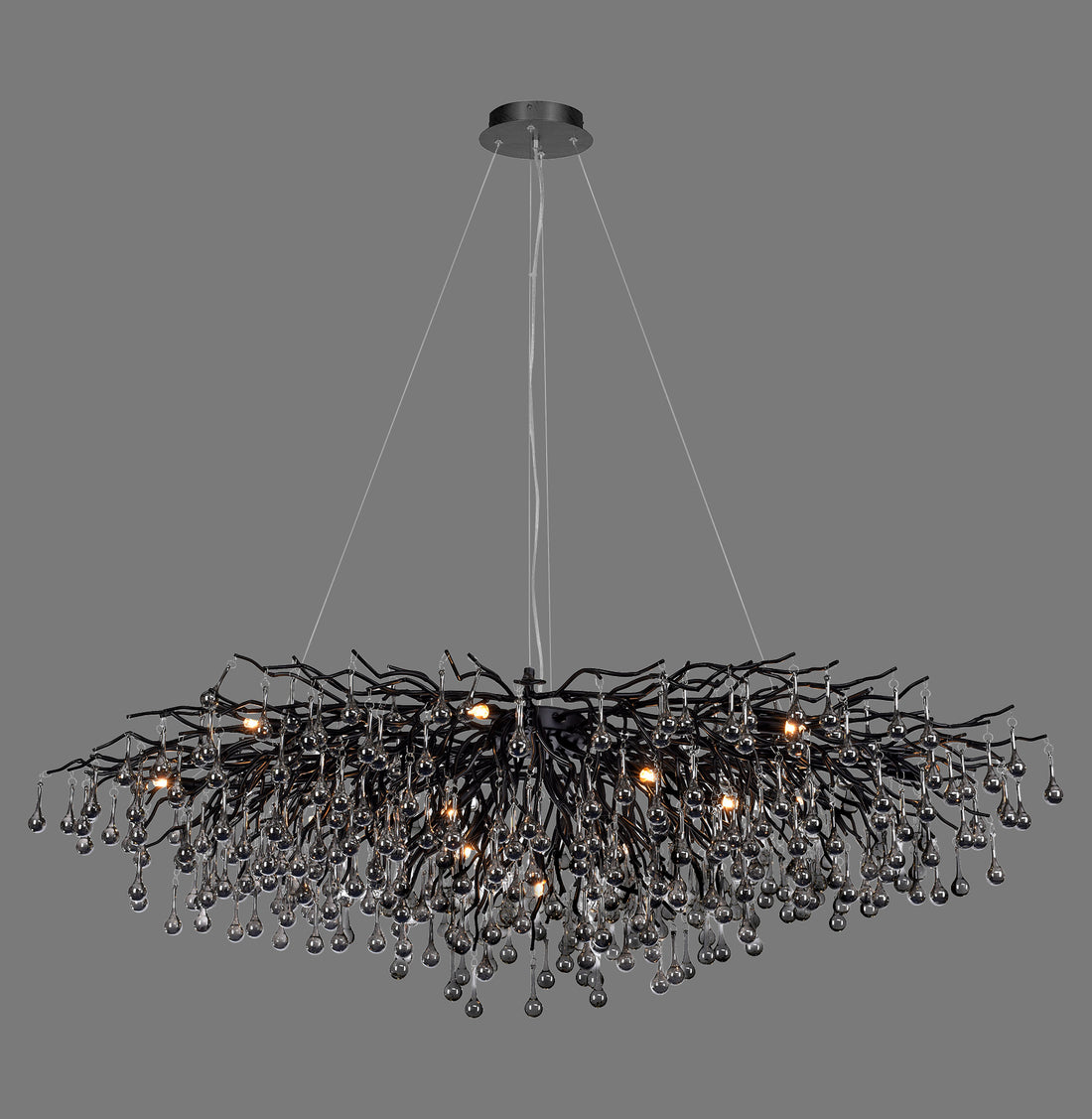 Suspension luminaire | Elinelisto