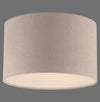 Luminaire plafonnier | Acantha