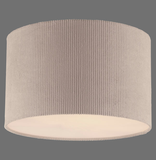 Plafonnier Green Duro beige
